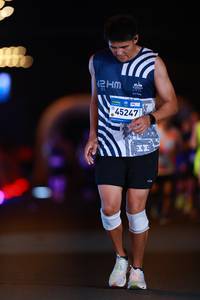 BIB: 
                            <button type="button" onclick="openModal(23413863)" class="btn btn-primary btn-sm float-right btn-popup" data-toggle="modal" data-target=".modal-high-quality">
                        <i class="fas fa-shopping-cart"></i> Add to Cart
                    </button>
                                            <button type="button" onclick="isThisMe(23413863, true)" class="btn btn-success btn-sm float-right btn-popup btn-isme hidden" data-toggle="tooltip" data-placement="bottom" title="นี่คือรูปของคุณใช่ไหม คลิกที่นี่เพื่อเอาเข้าอัลบั้ม">
                        <i class="fas fa-plus"></i> Add to album
                    </button>
                    <button type="button" onclick="isThisMe(23413863, false)" class="btn btn-warning btn-sm float-right btn-popup btn-isnotme hidden">
                        <i class="fas fa-ban"></i> Remove from album
                    </button>